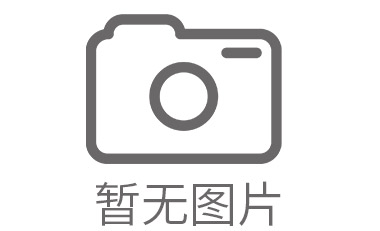 昭阳区外墙清洗的施工方案